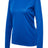 Hummel Women's Run Jersey Long Sleeve Tee Hummel