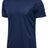Hummel Men's Run Jersey Short Sleeve Tee Hummel