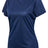 Hummel Women's Run Jersey Short Sleeve Tee Hummel
