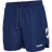 Hummel Men's Ned Swim Shorts Hummel
