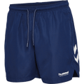 Hummel Men's Ned Swim Shorts Hummel