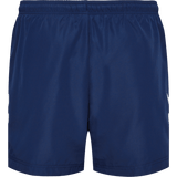 Hummel Men's Ned Swim Shorts Hummel
