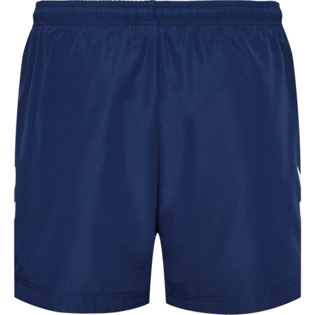 Hummel Men's Ned Swim Shorts Hummel