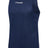 Hummel Men's Run Singlet Hummel