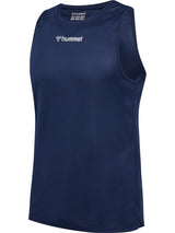 Hummel Men's Run Singlet Hummel