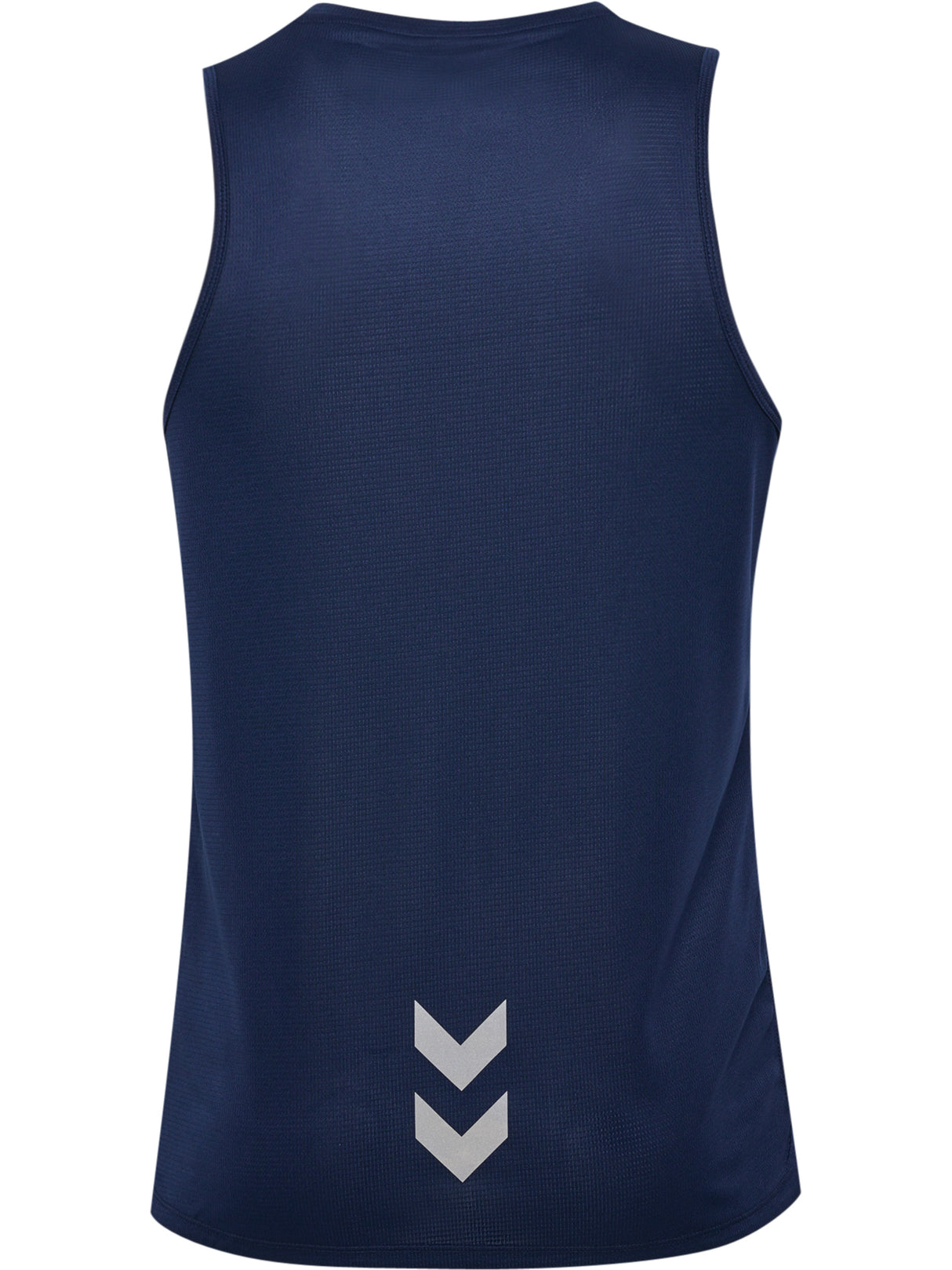 Hummel Men's Run Singlet Hummel