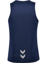 Hummel Men's Run Singlet Hummel
