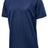 Hummel Youth Run Jersey Short Sleeve Tee Hummel
