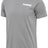 Hummel Men's Motion Co Short Sleeve Tee Hummel