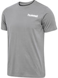 Hummel Men's Motion Co Short Sleeve Tee Hummel