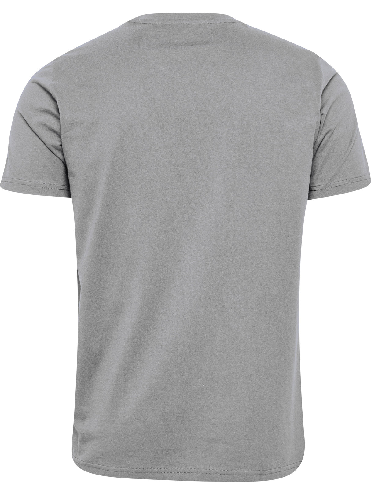 Hummel Men's Motion Co Short Sleeve Tee Hummel