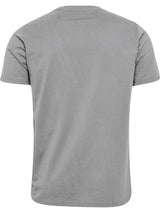 Hummel Men's Motion Co Short Sleeve Tee Hummel