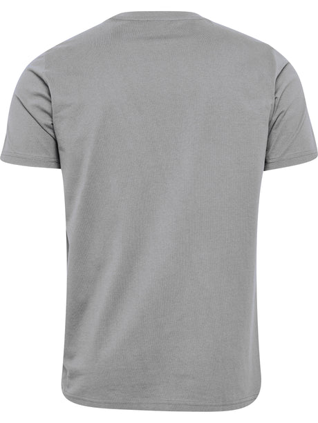 Hummel Men's Motion Co Short Sleeve Tee Hummel