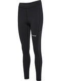 Hummel Women's Run Tight Hummel