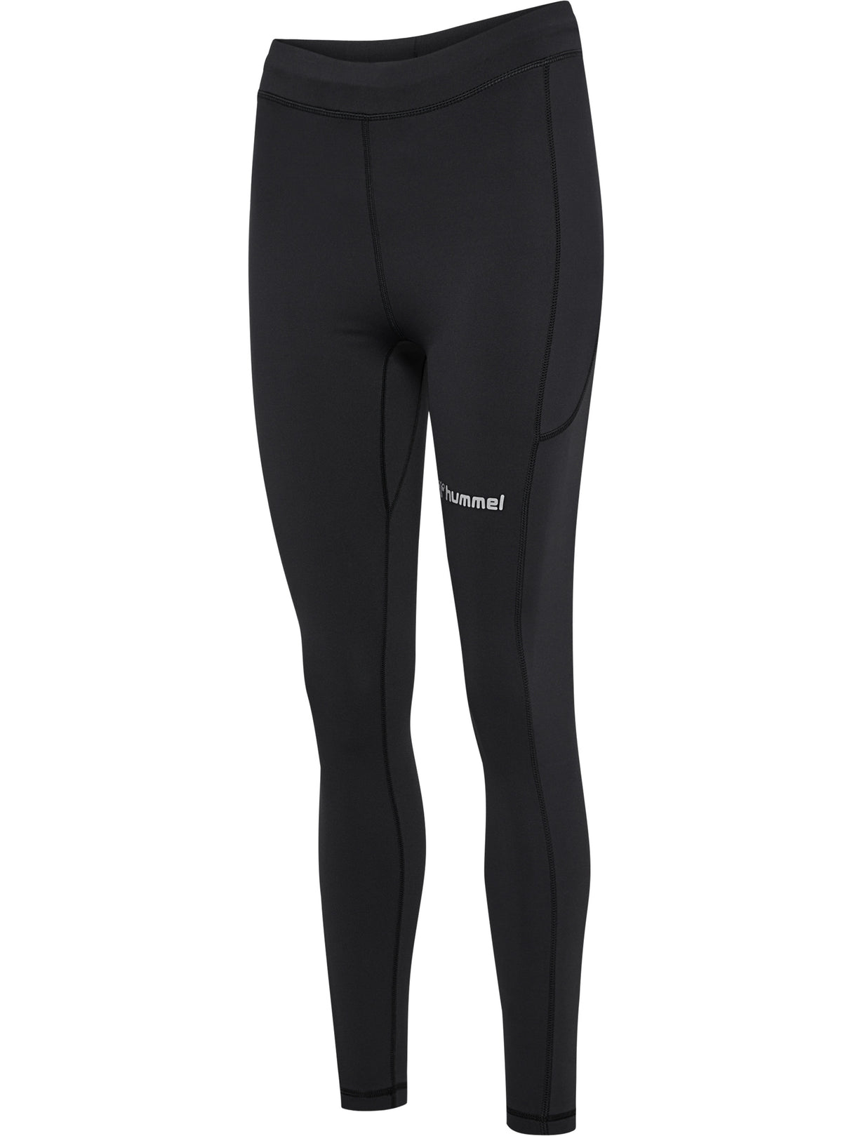 Hummel Women's Run Tight Hummel