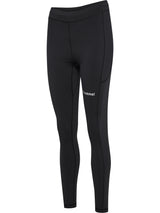 Hummel Women's Run Tight Hummel