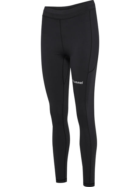 Hummel Women's Run Tight Hummel