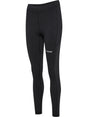 Hummel Women's Run Tight Hummel