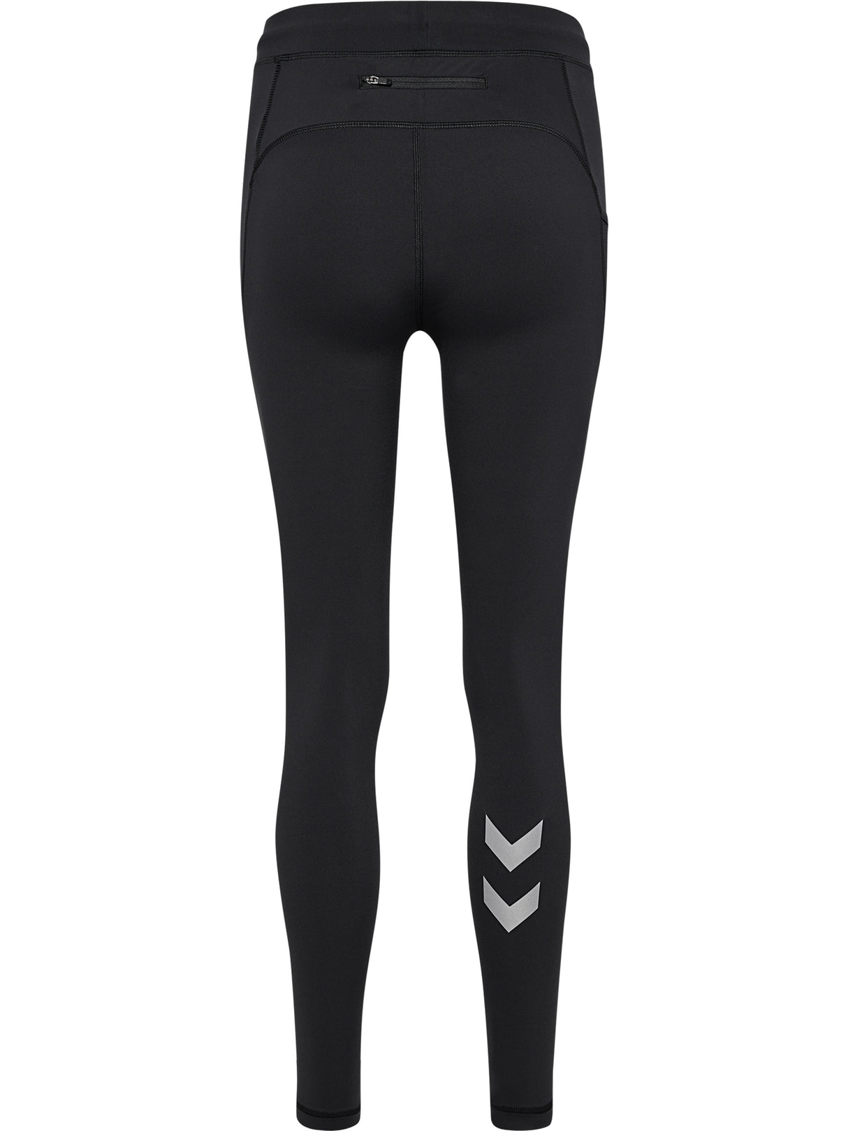Hummel Women's Run Tight Hummel