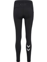 Hummel Women's Run Tight Hummel