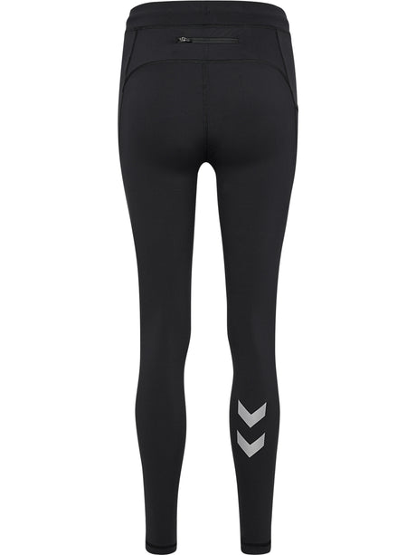 Hummel Women's Run Tight Hummel