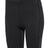 Hummel Women's Run Short Tight Hummel