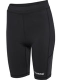 Hummel Women's Run Short Tight Hummel