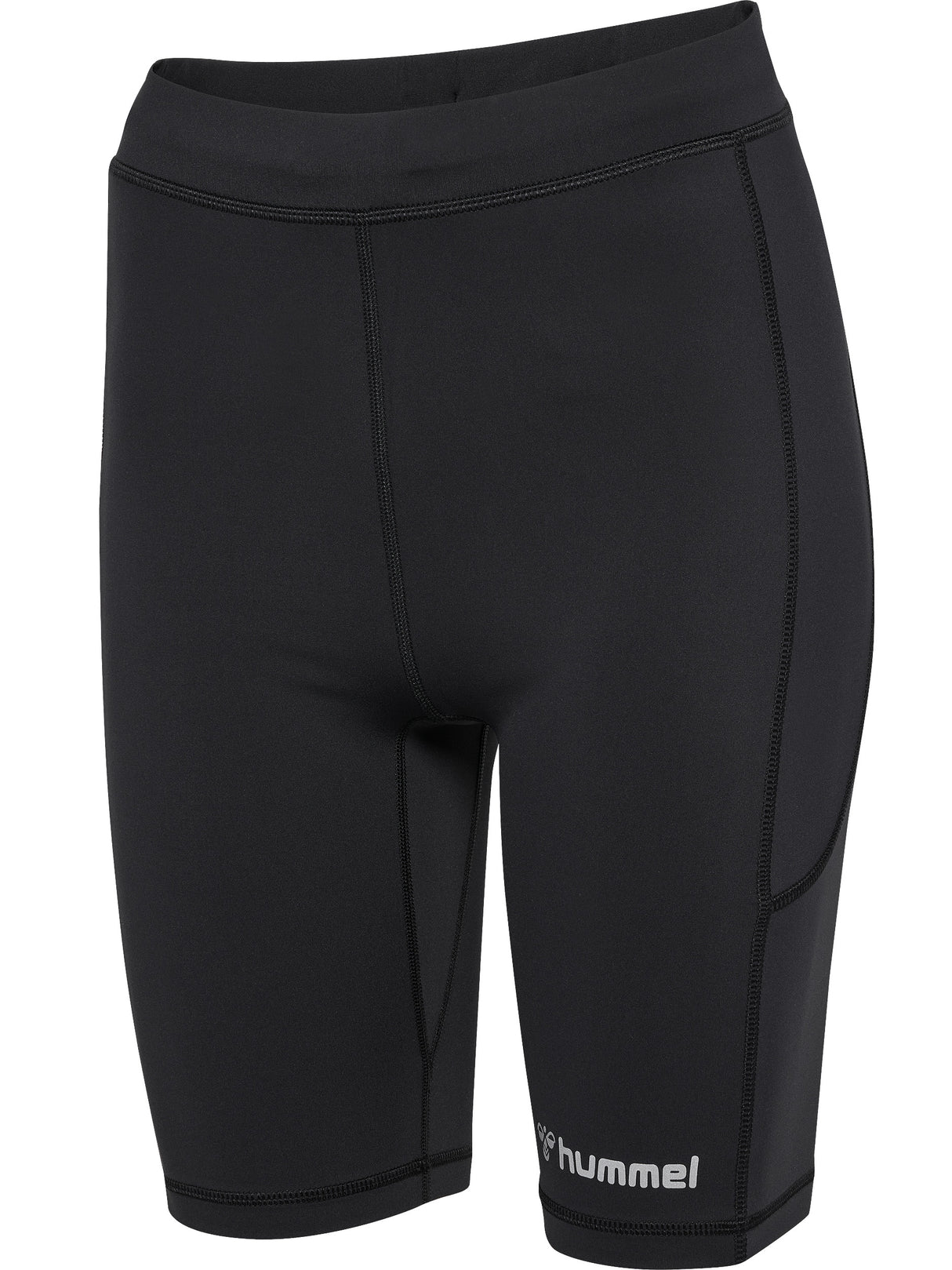 Hummel Women's Run Short Tight Hummel