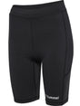 Hummel Women's Run Short Tight Hummel