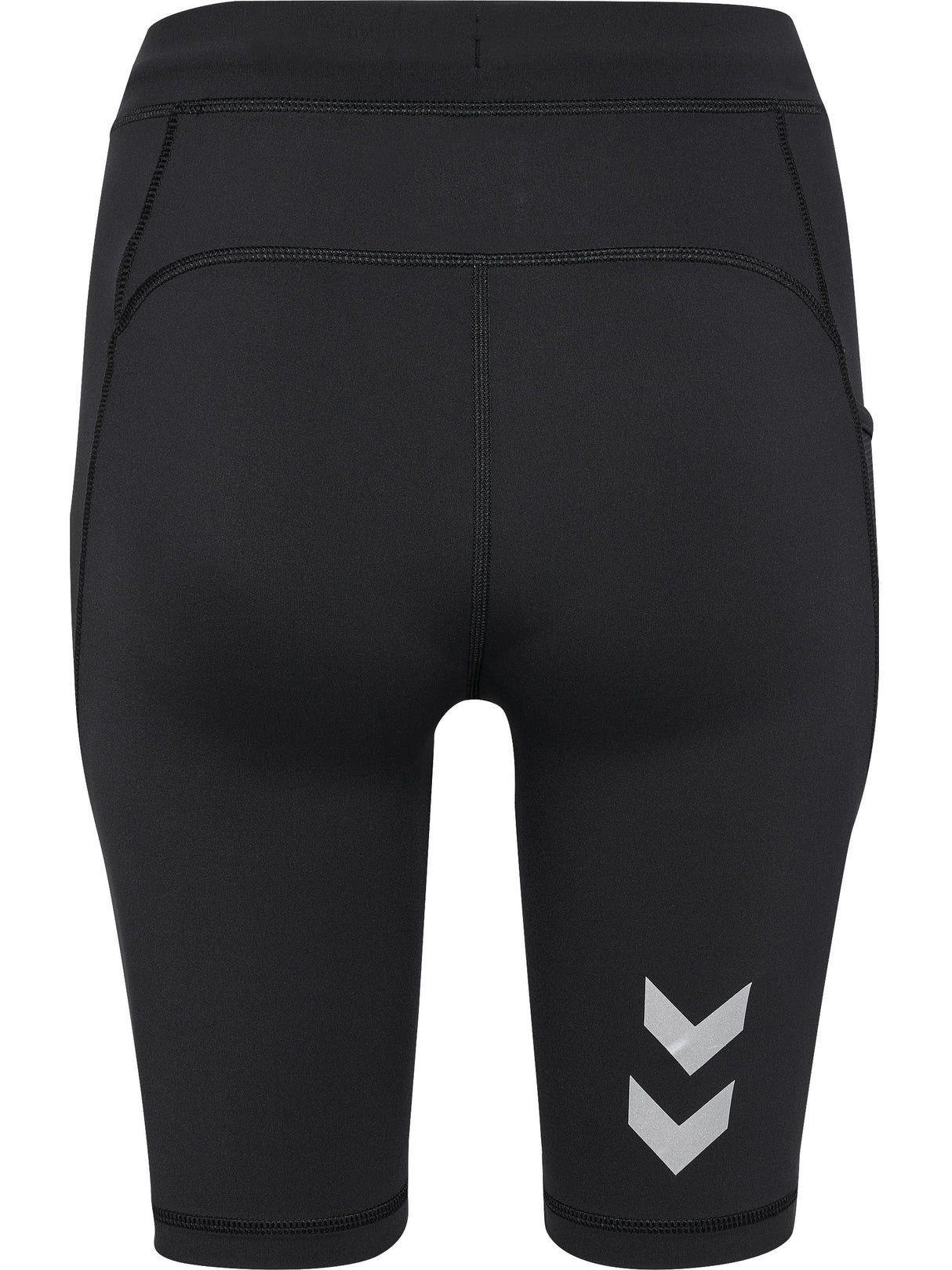Hummel Women's Run Short Tight Hummel
