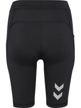 Hummel Women's Run Short Tight Hummel