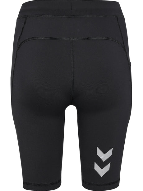 Hummel Women's Run Short Tight Hummel
