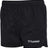 Hummel Women's Run Shorts Hummel