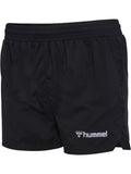 Hummel Women's Run Shorts Hummel