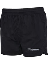 Hummel Women's Run Shorts Hummel