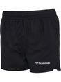 Hummel Women's Run Shorts Hummel