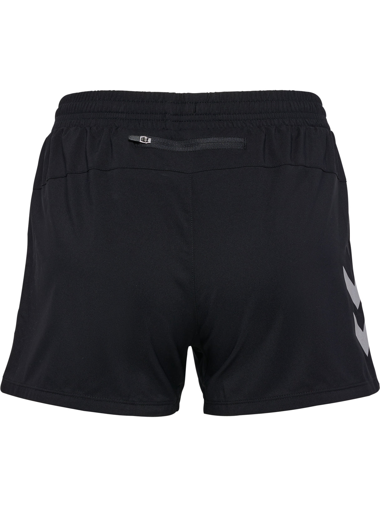 Hummel Women's Run Shorts Hummel