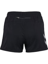 Hummel Women's Run Shorts Hummel