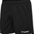 Hummel Men's Run Shorts Hummel