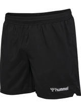 Hummel Men's Run Shorts Hummel