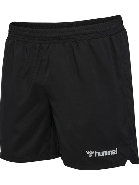 Hummel Men's Run Shorts Hummel