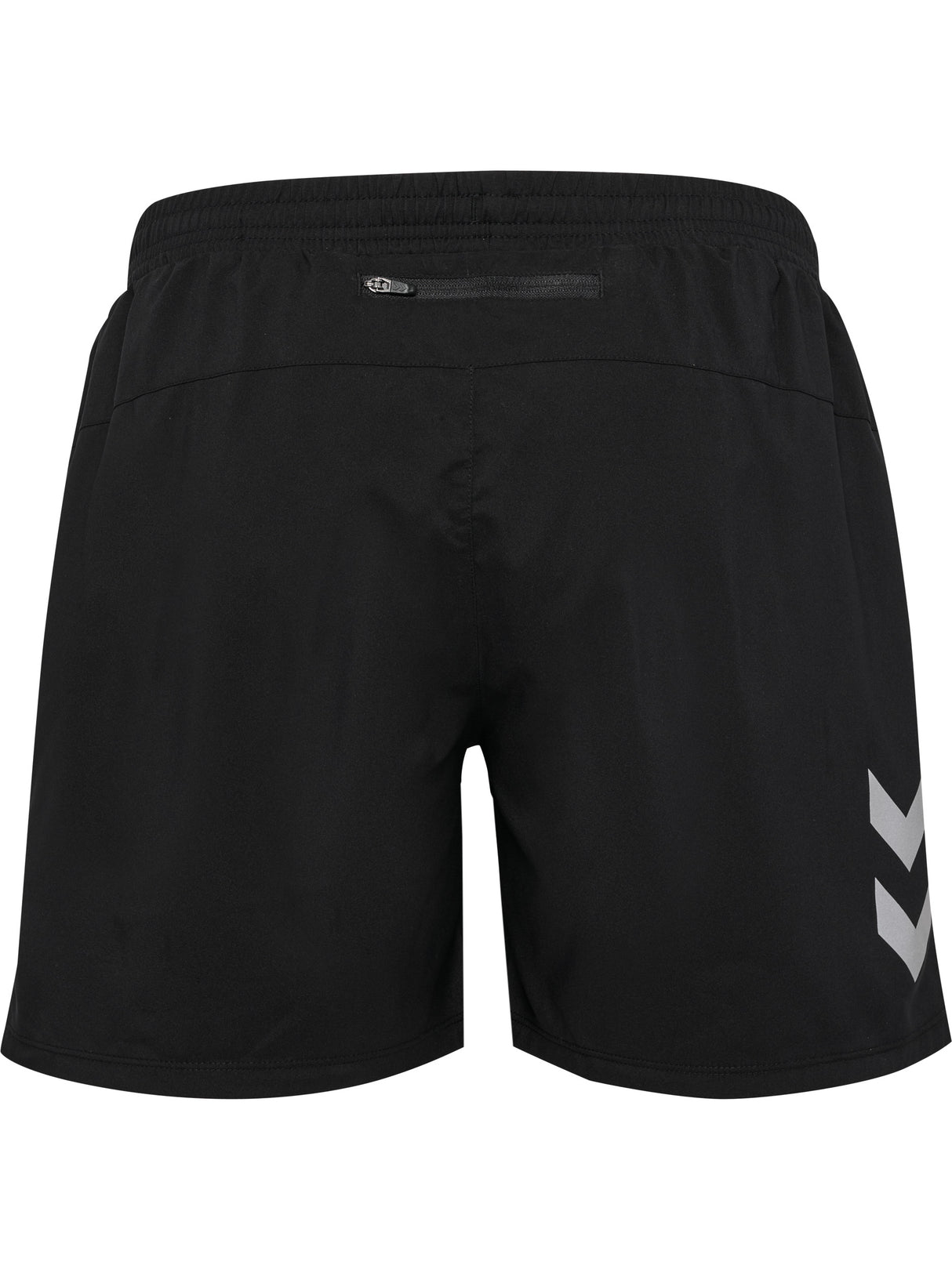 Hummel Men's Run Shorts Hummel