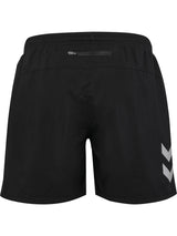 Hummel Men's Run Shorts Hummel