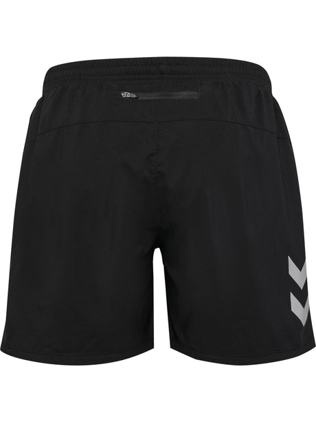 Hummel Men's Run Shorts Hummel
