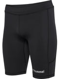 Hummel Men's Run Short Tight Hummel