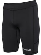 Hummel Men's Run Short Tight Hummel