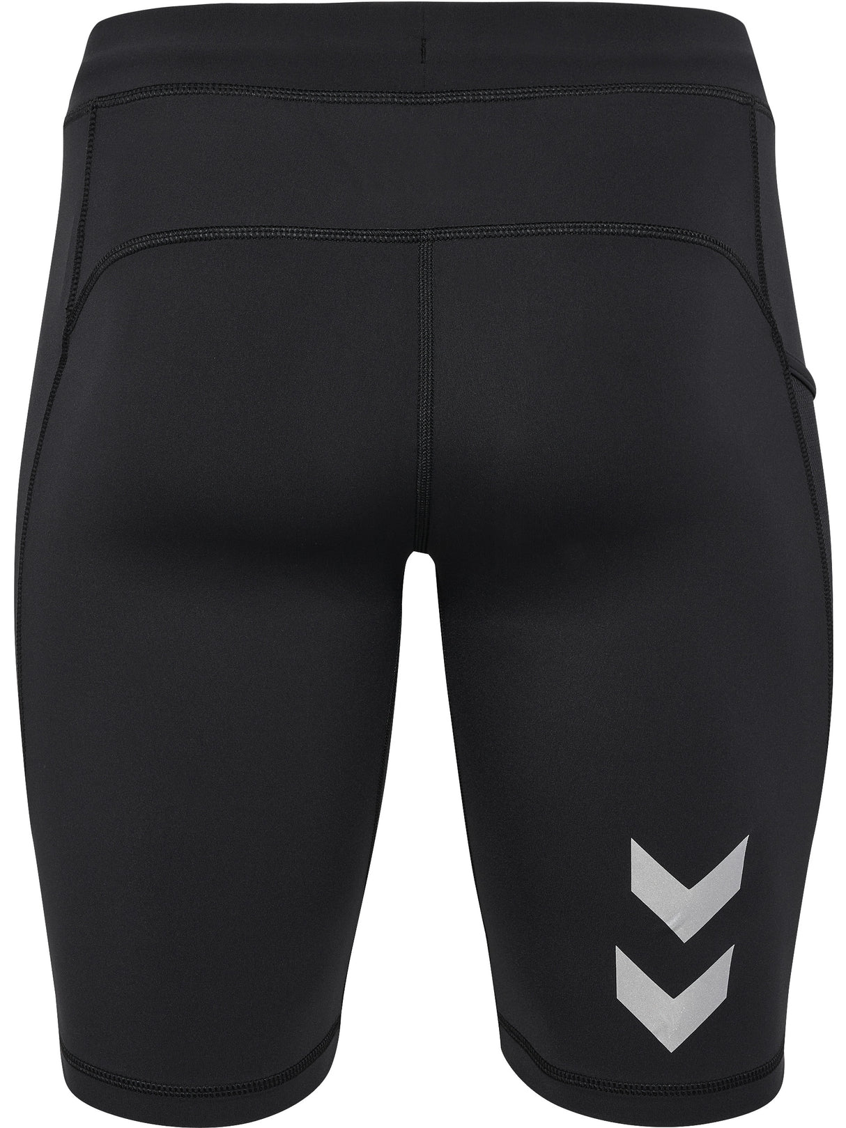 Hummel Men's Run Short Tight Hummel