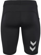 Hummel Men's Run Short Tight Hummel