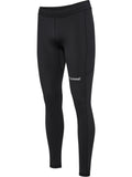 Hummel Men's Run Tight Hummel
