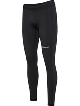 Hummel Men's Run Tight Hummel